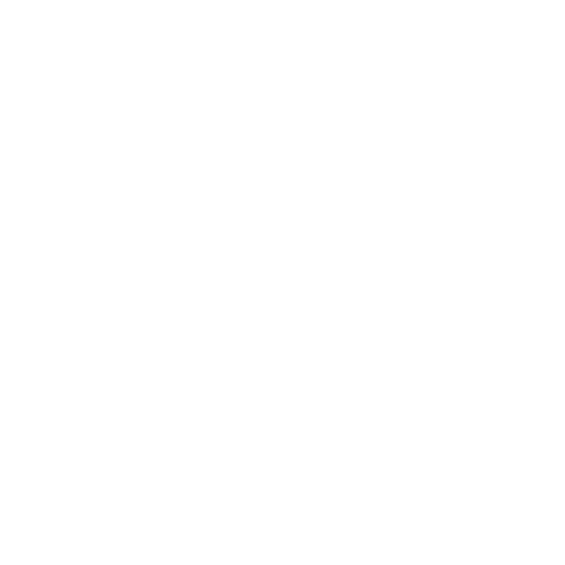 1200px-Televisa_logo.svg_-1030x834