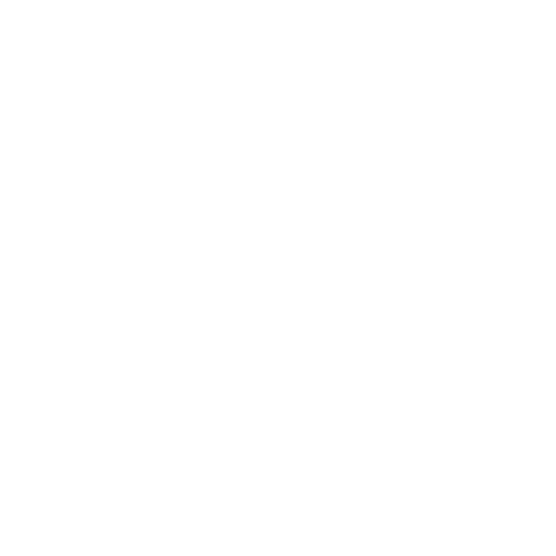 Logos_clientes_bundy-bn