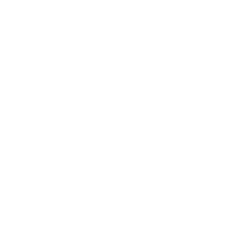 Logotipo_izzi_negativo