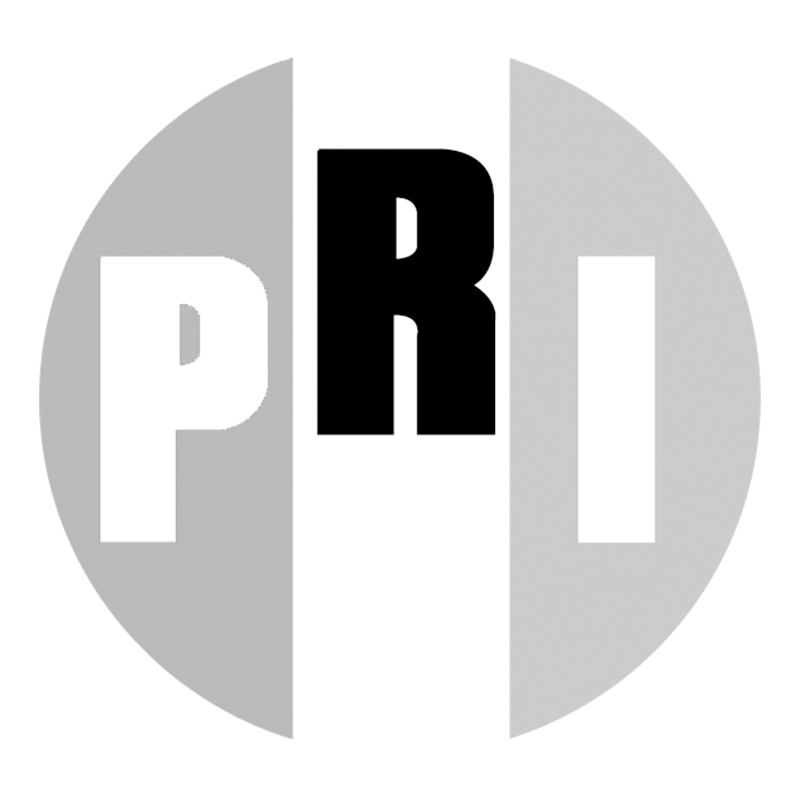 PRI