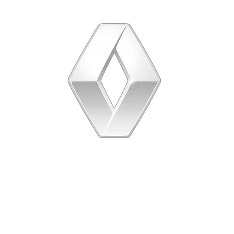 Renault-logotipo