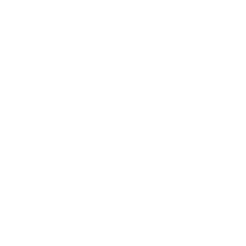 SIR logo png