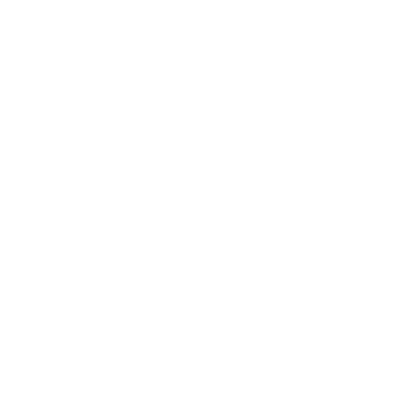 Thyssenkrupp_AG_Logo_2015.svg