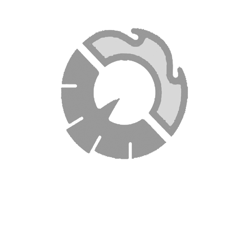 canacintra