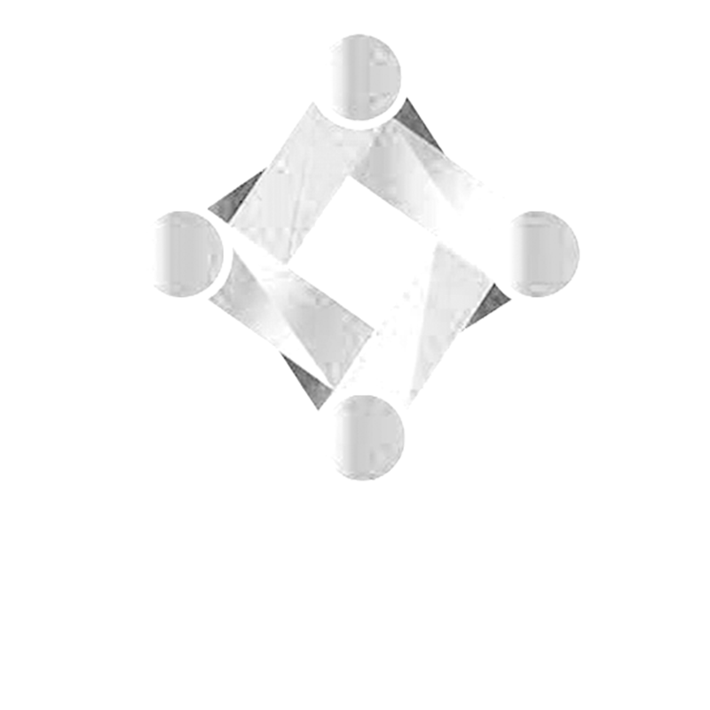 colon logo