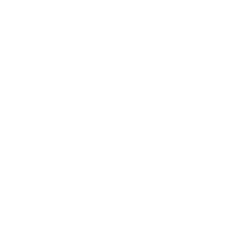 engie-logo-1