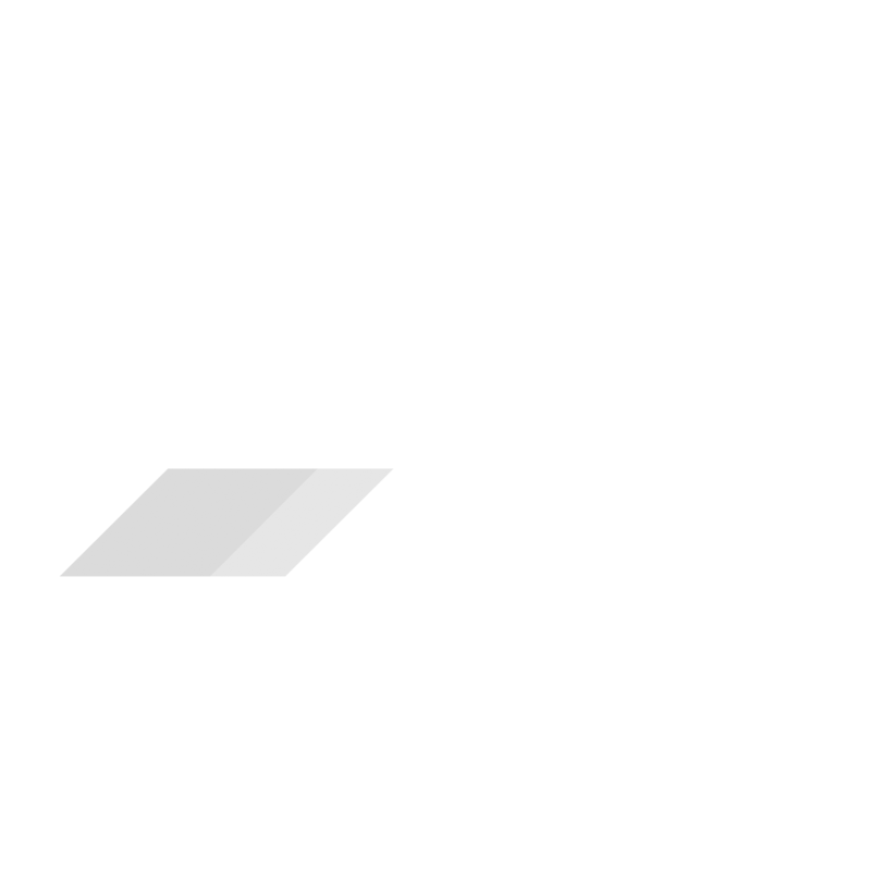 gesipa-vector-logo