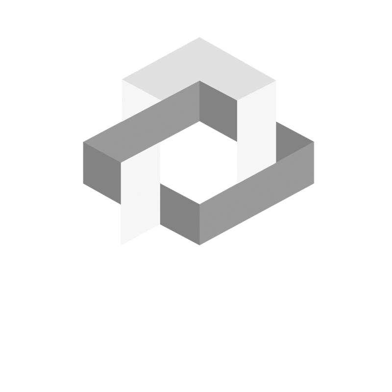 instituto-01