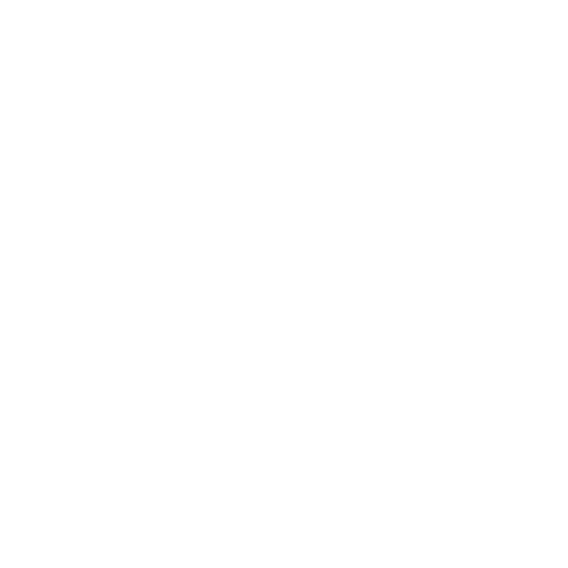 logo_MC-01