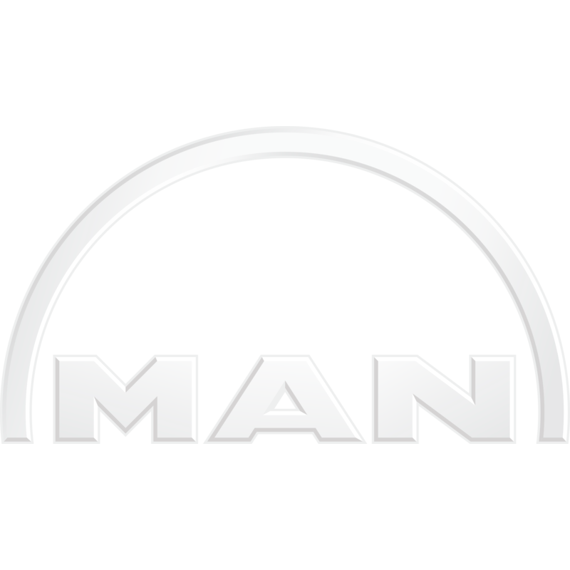 man-logo-1