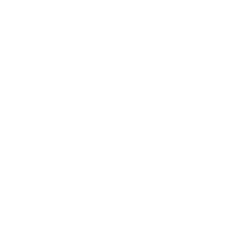 rosavento_logo